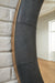 Corinsworth Accent Mirror - Eclectic 79 Furniture Store