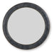 Corinsworth Accent Mirror - Eclectic 79 Furniture Store