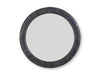 Corinsworth Accent Mirror - Eclectic 79 Furniture Store