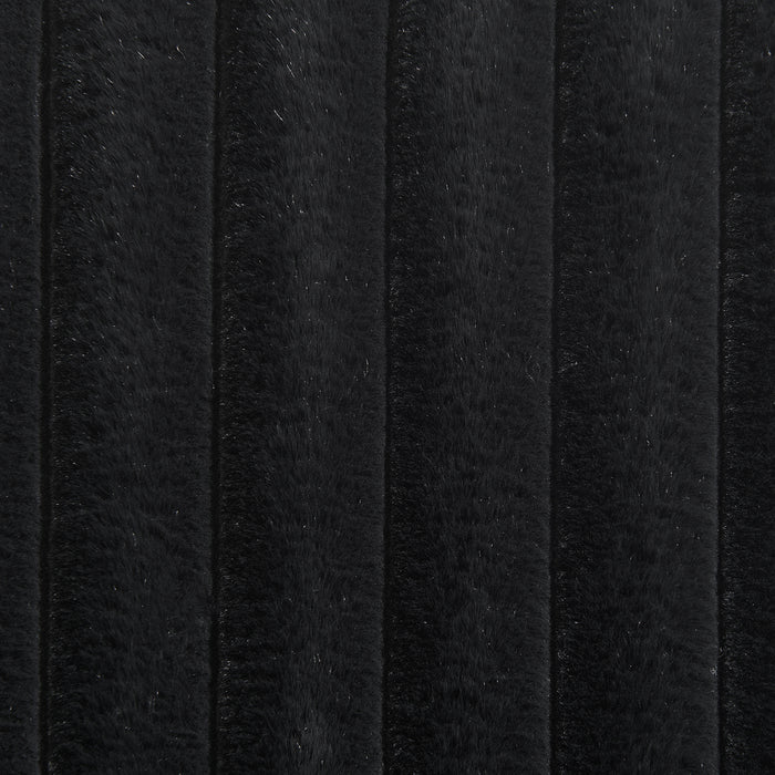 Admiral Motion Recliner in Masis Black - Eclectic 79 Furniture Store