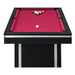 Ajax Billard Table SSG-102505 Billard Table - Eclectic 79 Furniture Store
