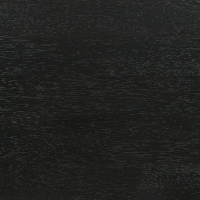 Allan Bed - Eclectic 79 Furniture Store