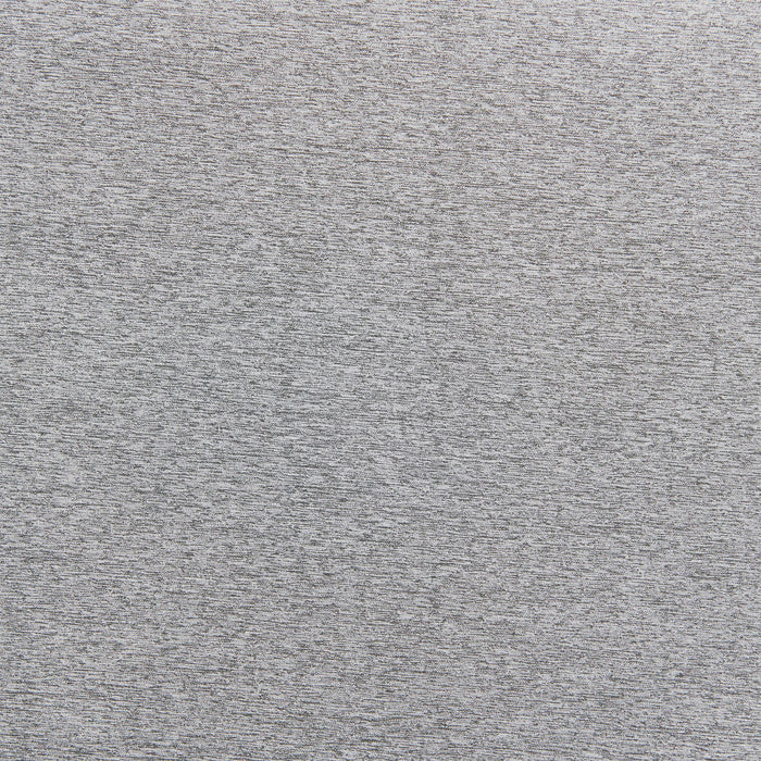 Amherst Dining Side Chair W/Fabric Cushion Dark Finish (2 Per Pack) - Eclectic 79 Furniture Store