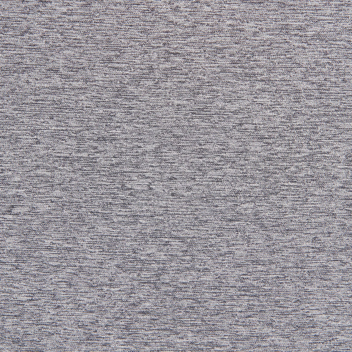 Amherst Counter Side Chair W/Fabric Cushion White Finish (2 Per Pack) - Eclectic 79 Furniture Store