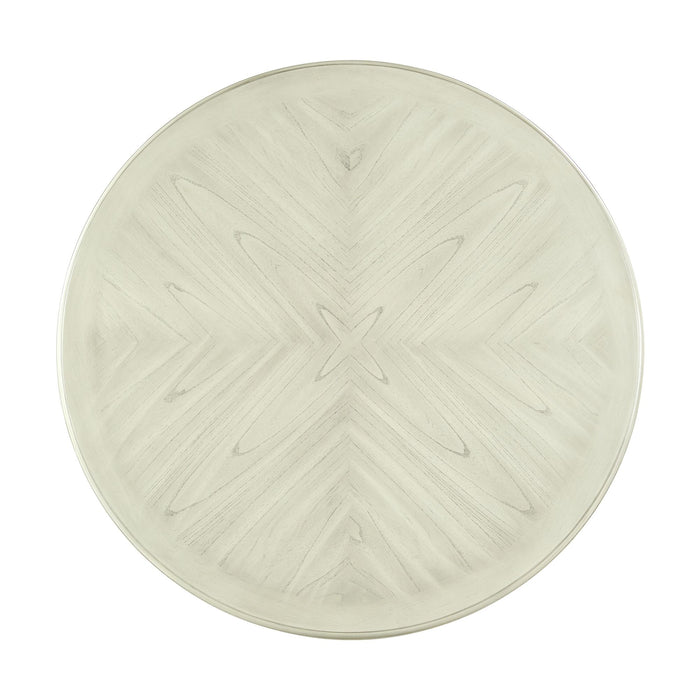 Amherst Counter Height Dining Set-Table and Four Side Chairs - Eclectic 79 Furniture Store