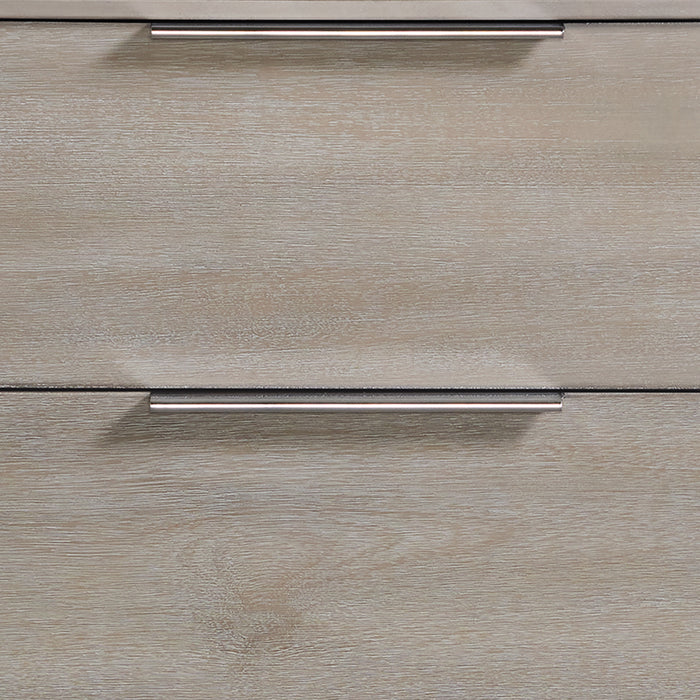 Arcadia Bedroom Set - Eclectic 79 Furniture Store