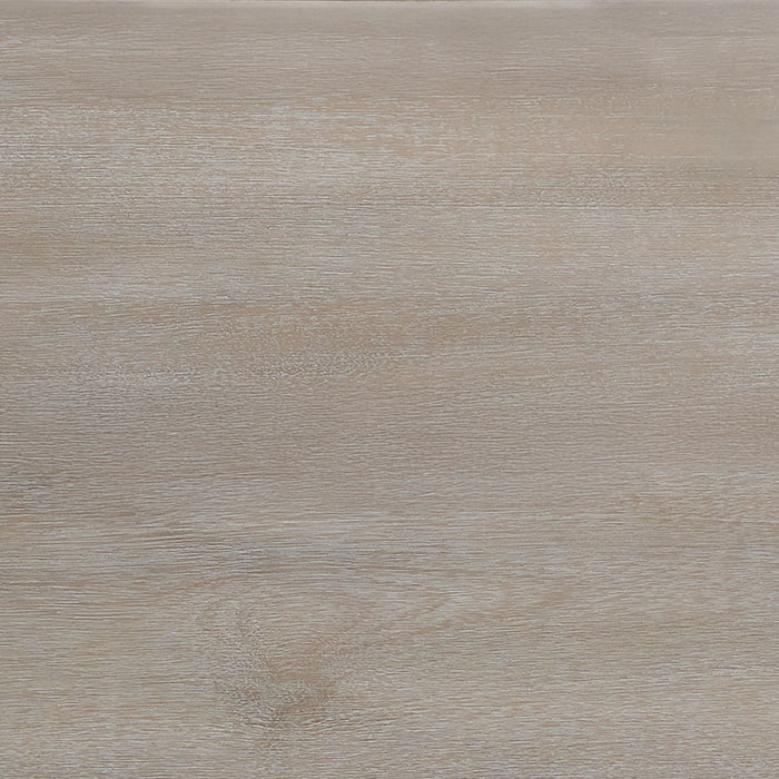 Arcadia Bedroom Set - Eclectic 79 Furniture Store