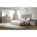Arcadia Bedroom Set - Eclectic 79 Furniture Store