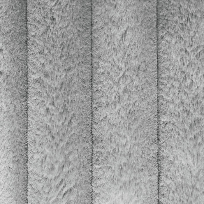 Artemis Power Lift Chair in Softcat Silver