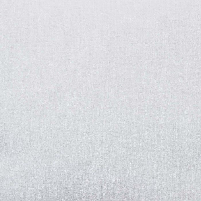 Artesia 1725 ARM Chair Midtown Taupe STA3 packaging