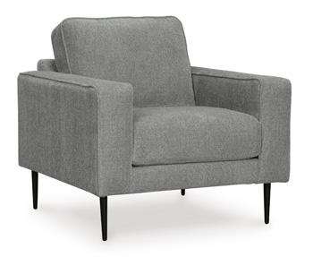 Hazela Living Room Set - Eclectic 79 Furniture Store