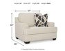 Heartcort Living Room Set - Eclectic 79 Furniture Store