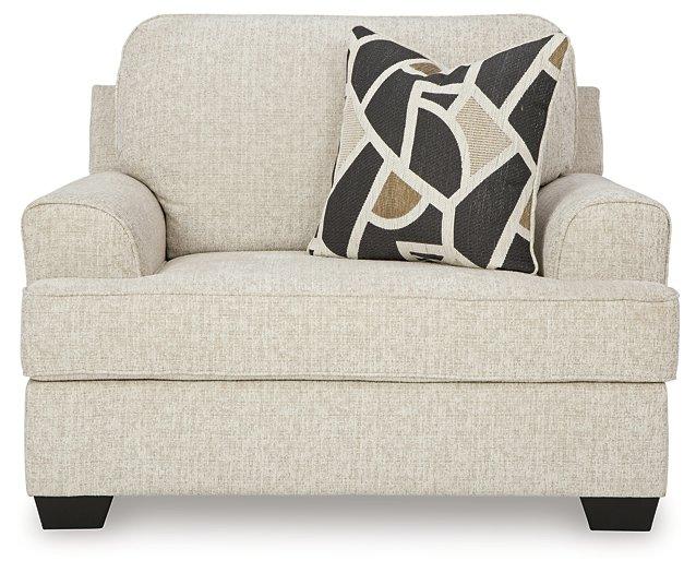 Heartcort Living Room Set - Eclectic 79 Furniture Store