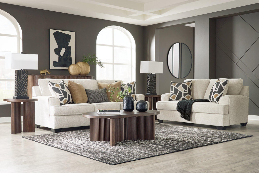 Heartcort Living Room Set - Eclectic 79 Furniture Store