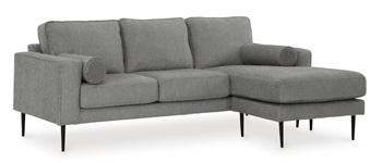 Hazela Living Room Set - Eclectic 79 Furniture Store