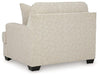 Heartcort Living Room Set - Eclectic 79 Furniture Store