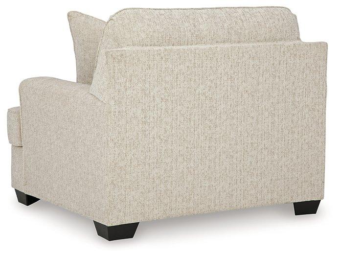 Heartcort Living Room Set - Eclectic 79 Furniture Store