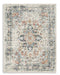 Jarrpage Rug - Eclectic 79 Furniture Store