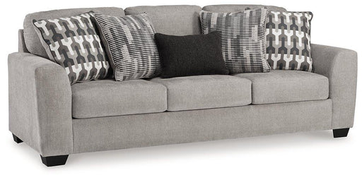 Avenal Park Sofa - Eclectic 79 Furniture Store