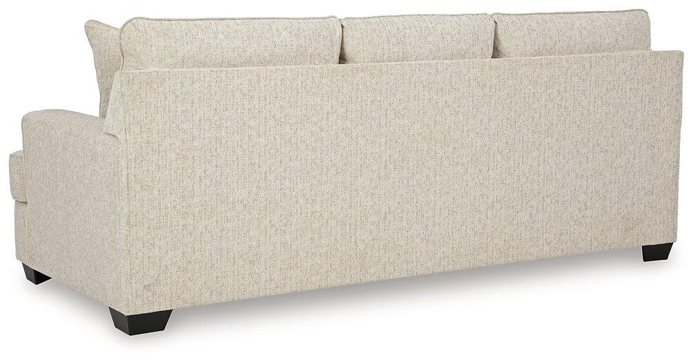 Heartcort Living Room Set - Eclectic 79 Furniture Store