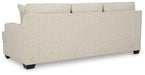 Heartcort Living Room Set - Eclectic 79 Furniture Store