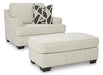 Heartcort Living Room Set - Eclectic 79 Furniture Store