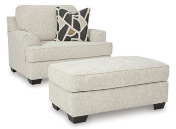 Heartcort Living Room Set - Eclectic 79 Furniture Store