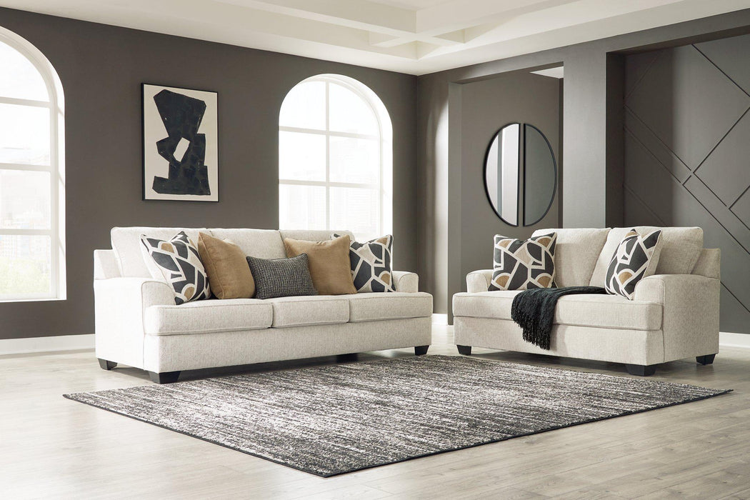 Heartcort Living Room Set - Eclectic 79 Furniture Store