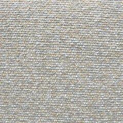 Hillside Barn Outdoor Swivel Lounge with Cushion - Eclectic 79 Furniture Store