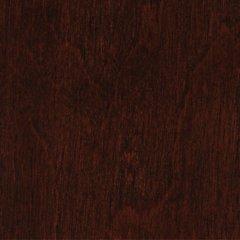 Bennox Dining Table and Chairs with Bench (Set of 6) - Eclectic 79 Furniture Store