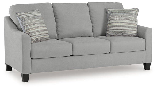 Adlai Sofa - Eclectic 79 Furniture Store