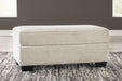 Heartcort Living Room Set - Eclectic 79 Furniture Store