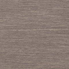 Hillside Barn Outdoor Swivel Lounge with Cushion - Eclectic 79 Furniture Store