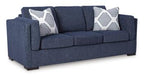 Evansley Living Room Set - Eclectic 79 Furniture Store