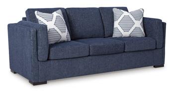 Evansley Living Room Set - Eclectic 79 Furniture Store
