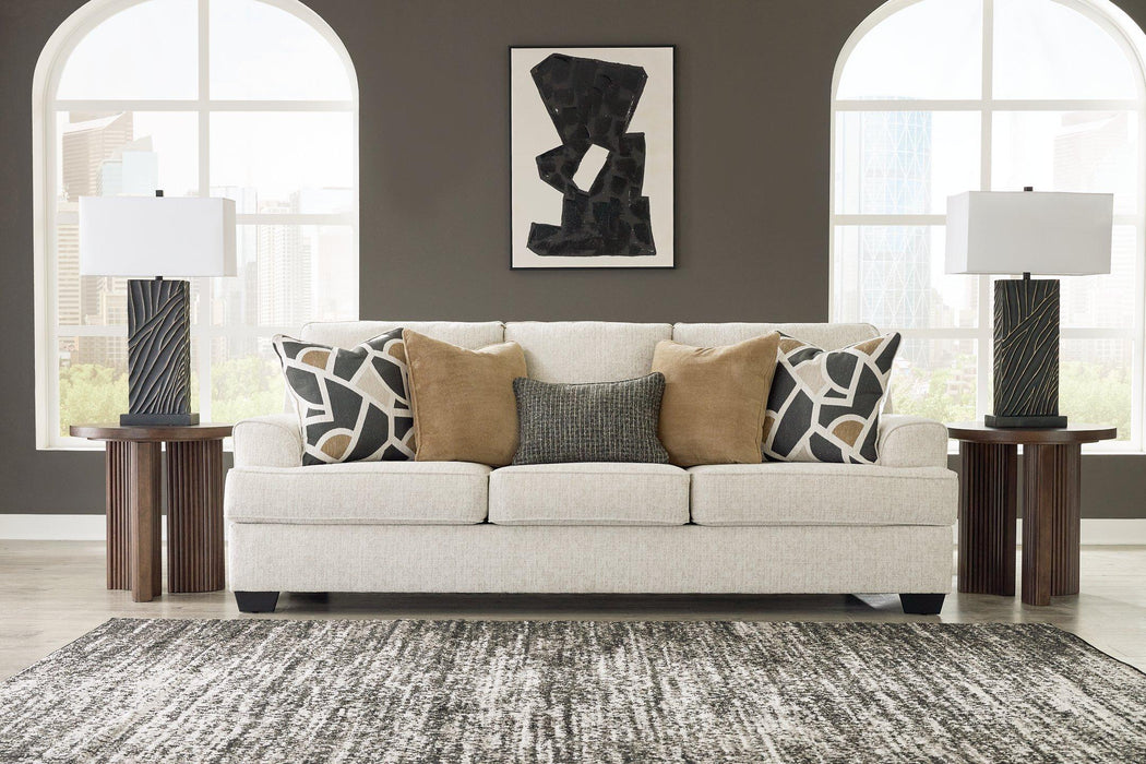 Heartcort Living Room Set - Eclectic 79 Furniture Store