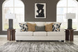 Heartcort Living Room Set - Eclectic 79 Furniture Store