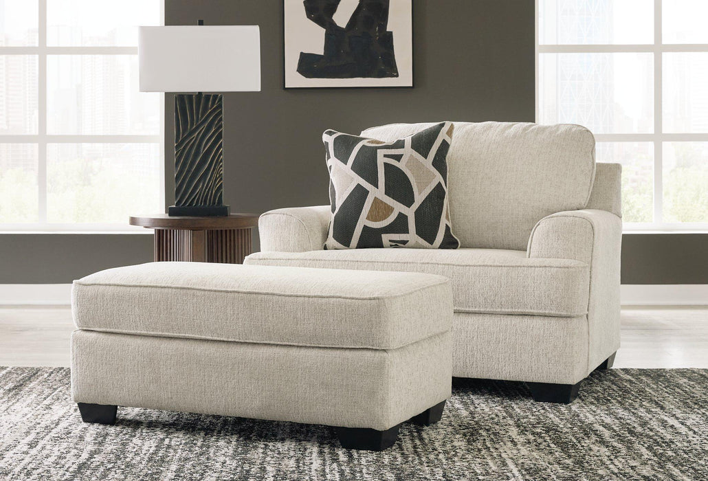 Heartcort Living Room Set - Eclectic 79 Furniture Store