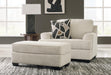 Heartcort Living Room Set - Eclectic 79 Furniture Store