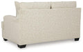 Heartcort Living Room Set - Eclectic 79 Furniture Store