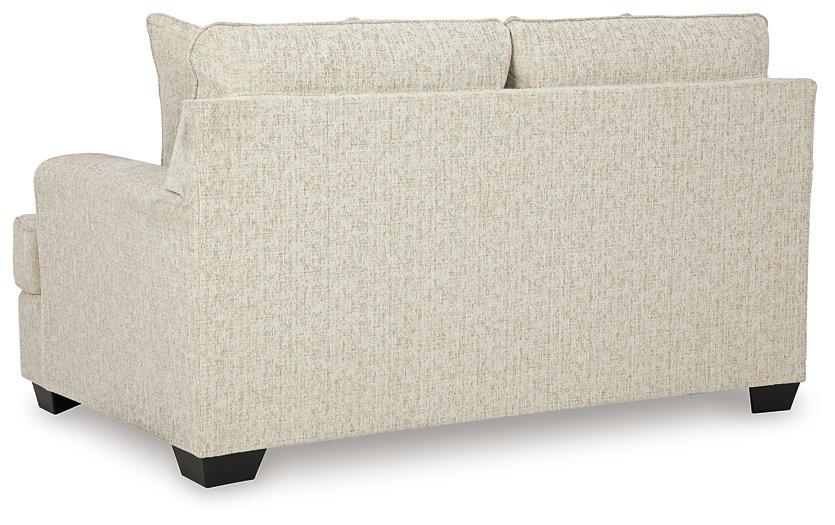 Heartcort Living Room Set - Eclectic 79 Furniture Store