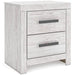 Cayboni Bedroom Package - Eclectic 79 Furniture Store