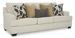Heartcort Living Room Set - Eclectic 79 Furniture Store