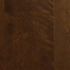 Danabrin Dresser and Mirror - Eclectic 79 Furniture Store