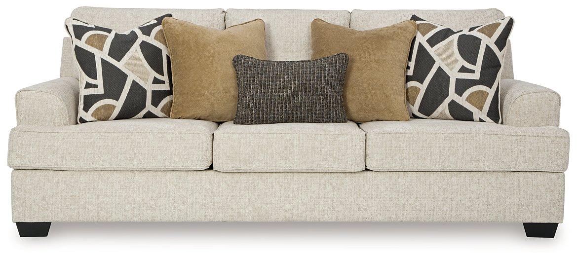 Heartcort Living Room Set - Eclectic 79 Furniture Store