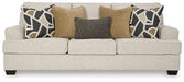 Heartcort Living Room Set - Eclectic 79 Furniture Store