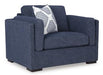 Evansley Living Room Set - Eclectic 79 Furniture Store