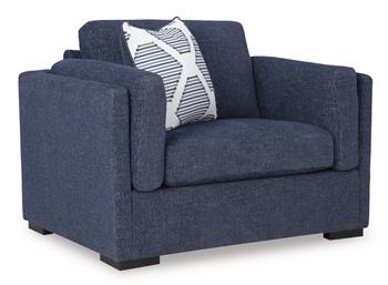 Evansley Living Room Set - Eclectic 79 Furniture Store
