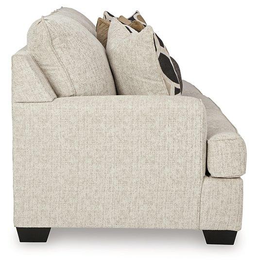 Heartcort Living Room Set - Eclectic 79 Furniture Store
