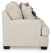 Heartcort Living Room Set - Eclectic 79 Furniture Store